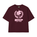 8YEARS ICON TEE