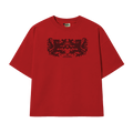 RED LIONS TEE