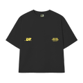ASPHALT VISION BOXY TEE