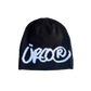 LOGO BEANIE