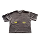 ASPHALT VISION BOXY TEE