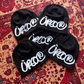 LOGO BEANIE