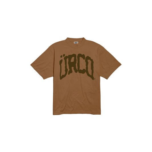 CLASSIC LOGO TEE